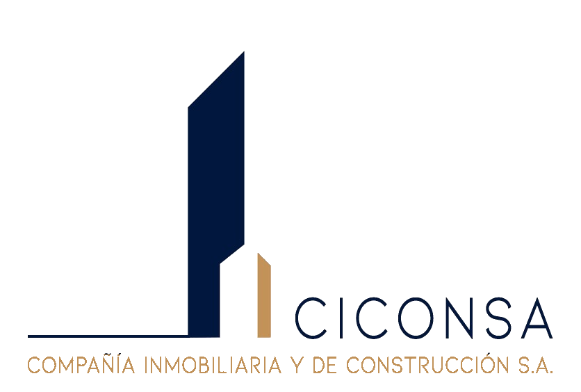 CICONSA
