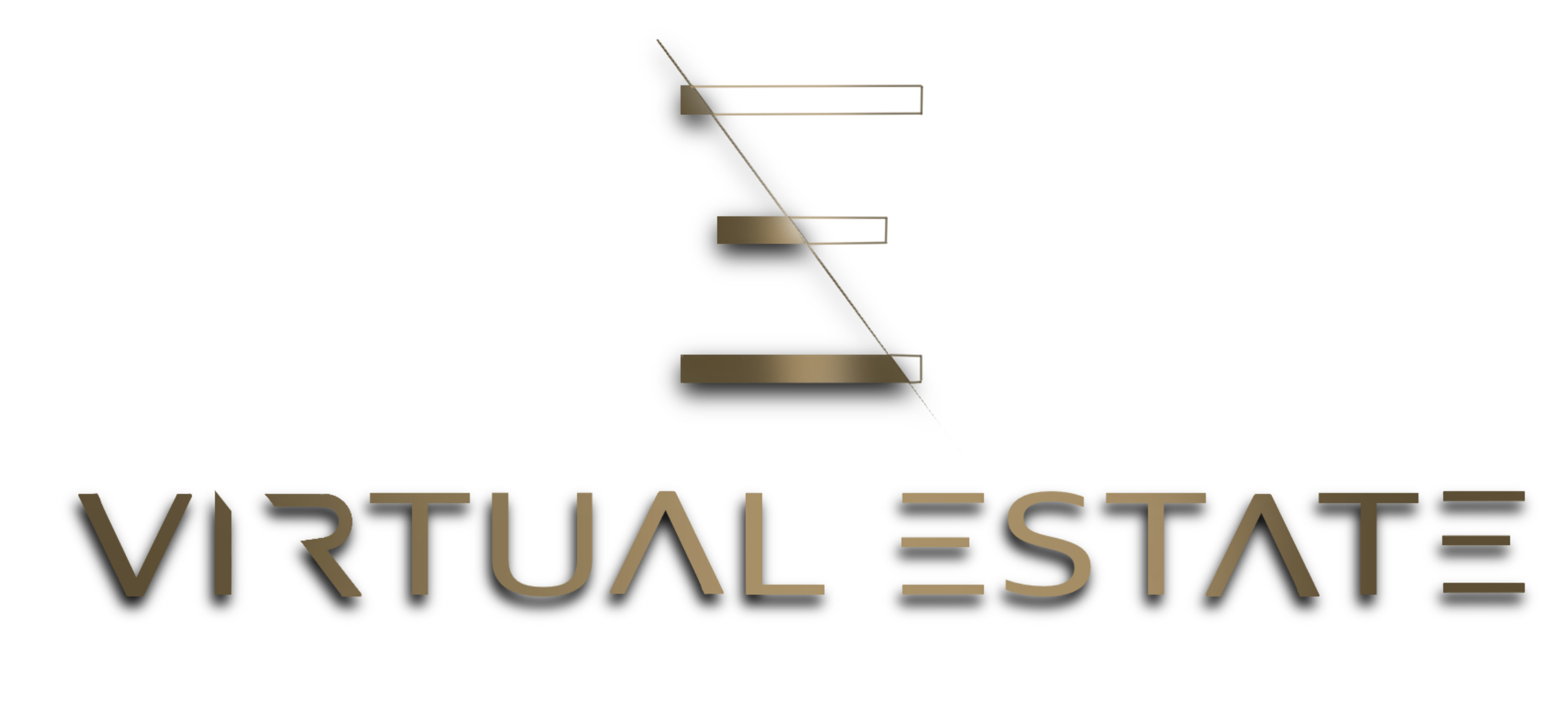 Virtual Estate
