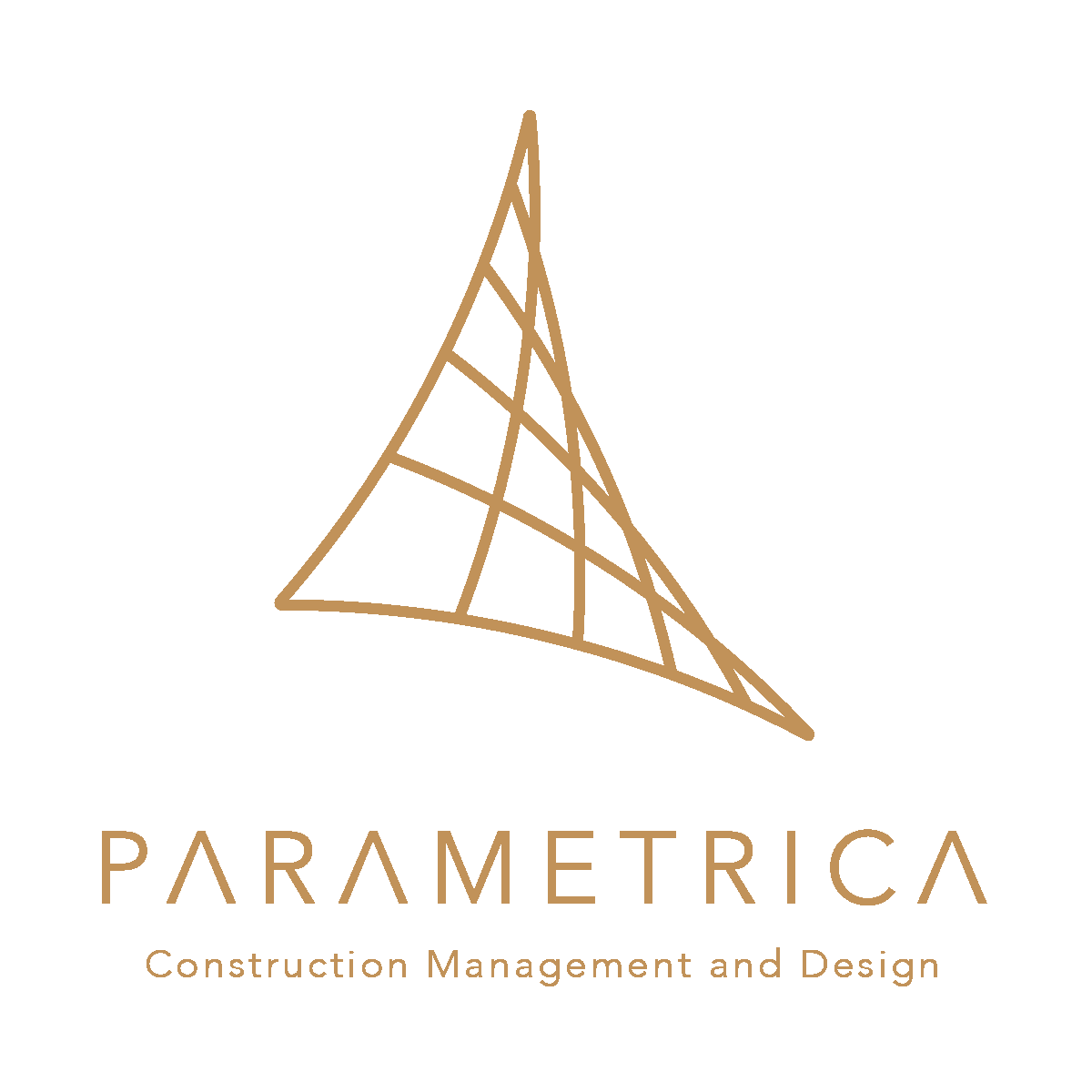 Paramétrica